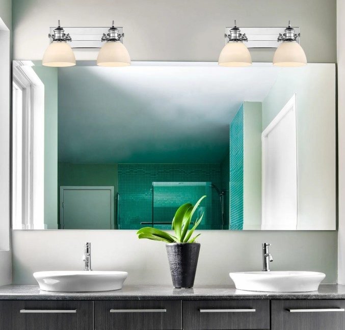 bathroom remodel pricing and estimates in Virginia Beach