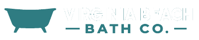 Virginia Beach Bath Co.